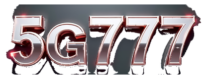 5g7777 Logo